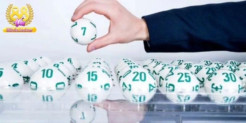 Lưu ý khi chơi bạc nhớ lô đề dễ chiến thắng