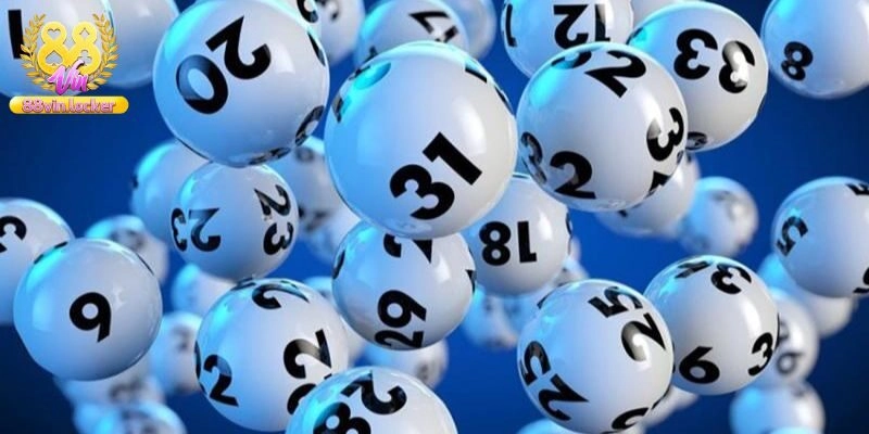 Ưu và nhược điểm khi chơi dàn đề 6 số