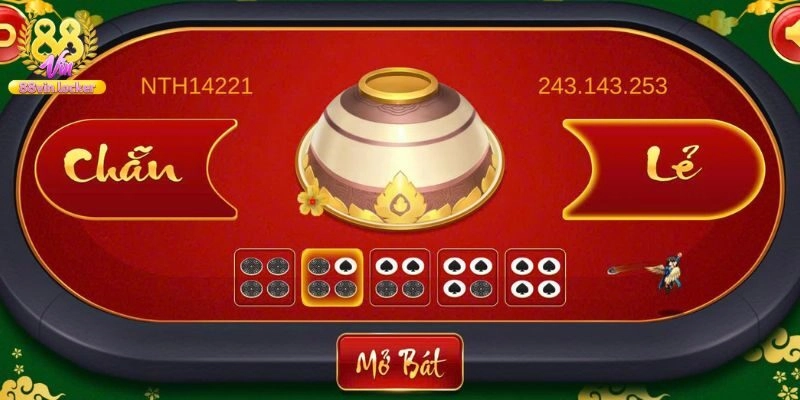 Cách Chơi Xóc Đĩa 3D Hiệu Quả Thắng Lớn Nhanh Chóng