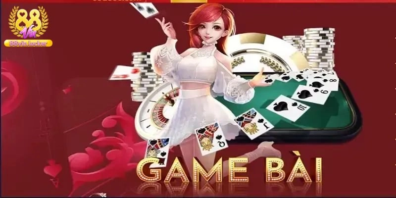 Giới thiệu tổng quan về sân chơi game bài Play Star
